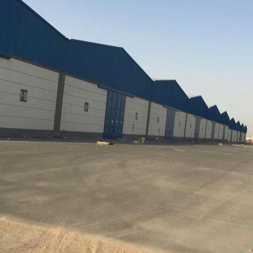 وهناجر السهيلي 34669060