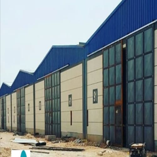 وهناجر السهيلي 34669064