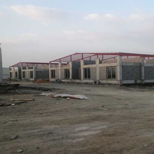 وهناجر السهيلي 34669067