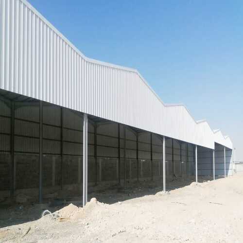 وهناجر السهيلي 34669068