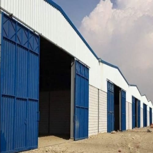 وهناجر السهيلي 34669069