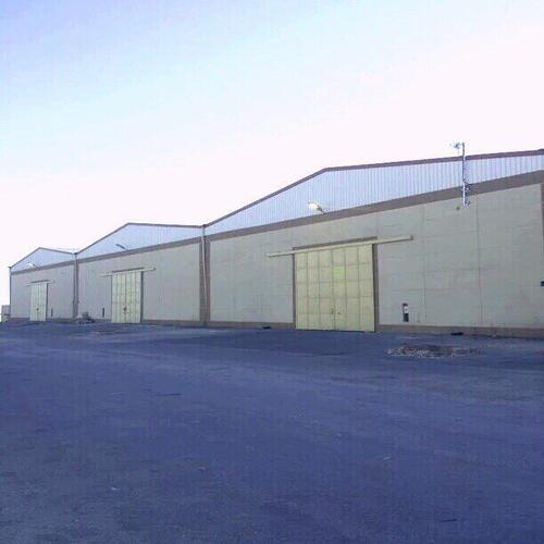 وهناجر السهيلي 34669072