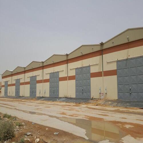 وهناجر السهيلي 34669073