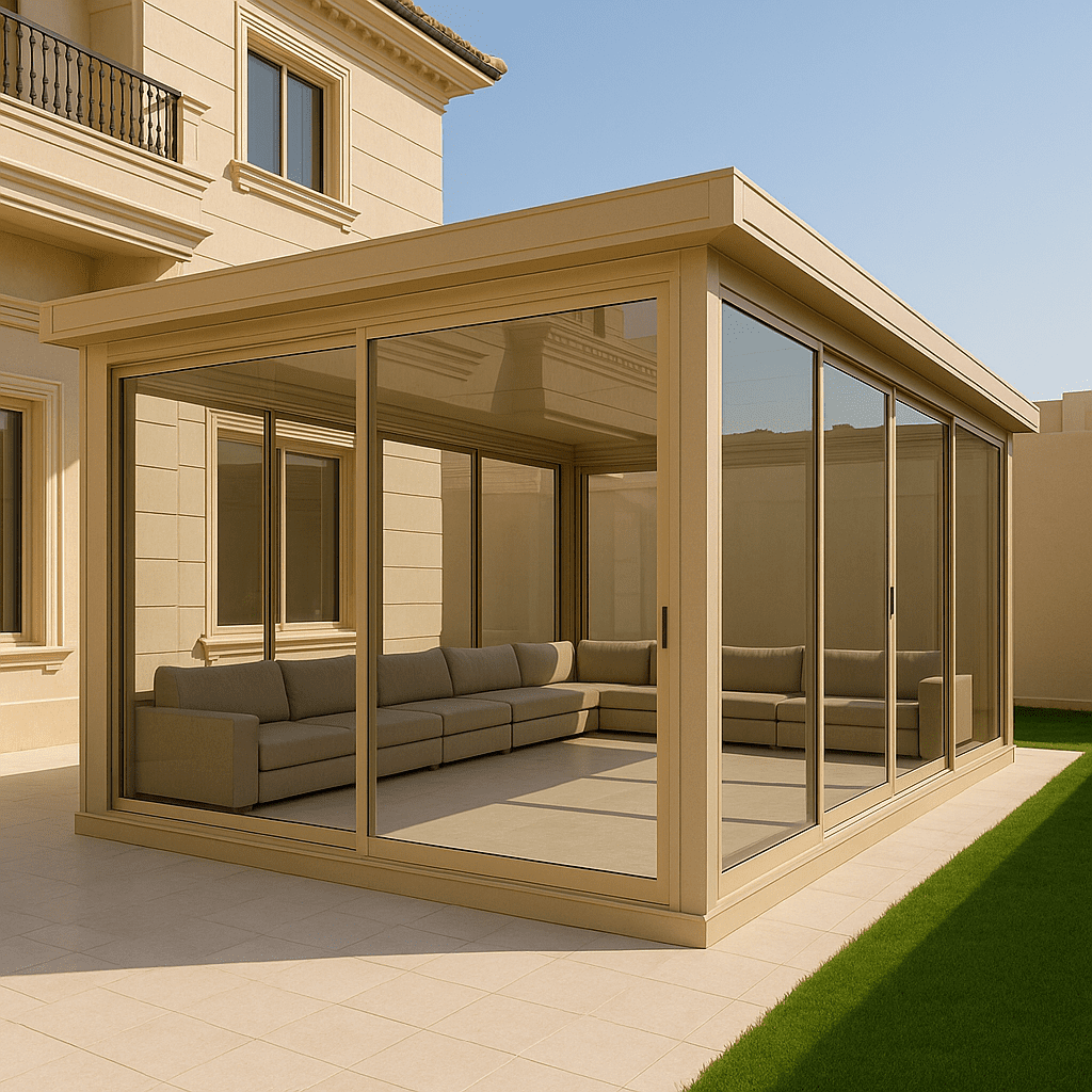 20250924 1653 غرفة فيلا