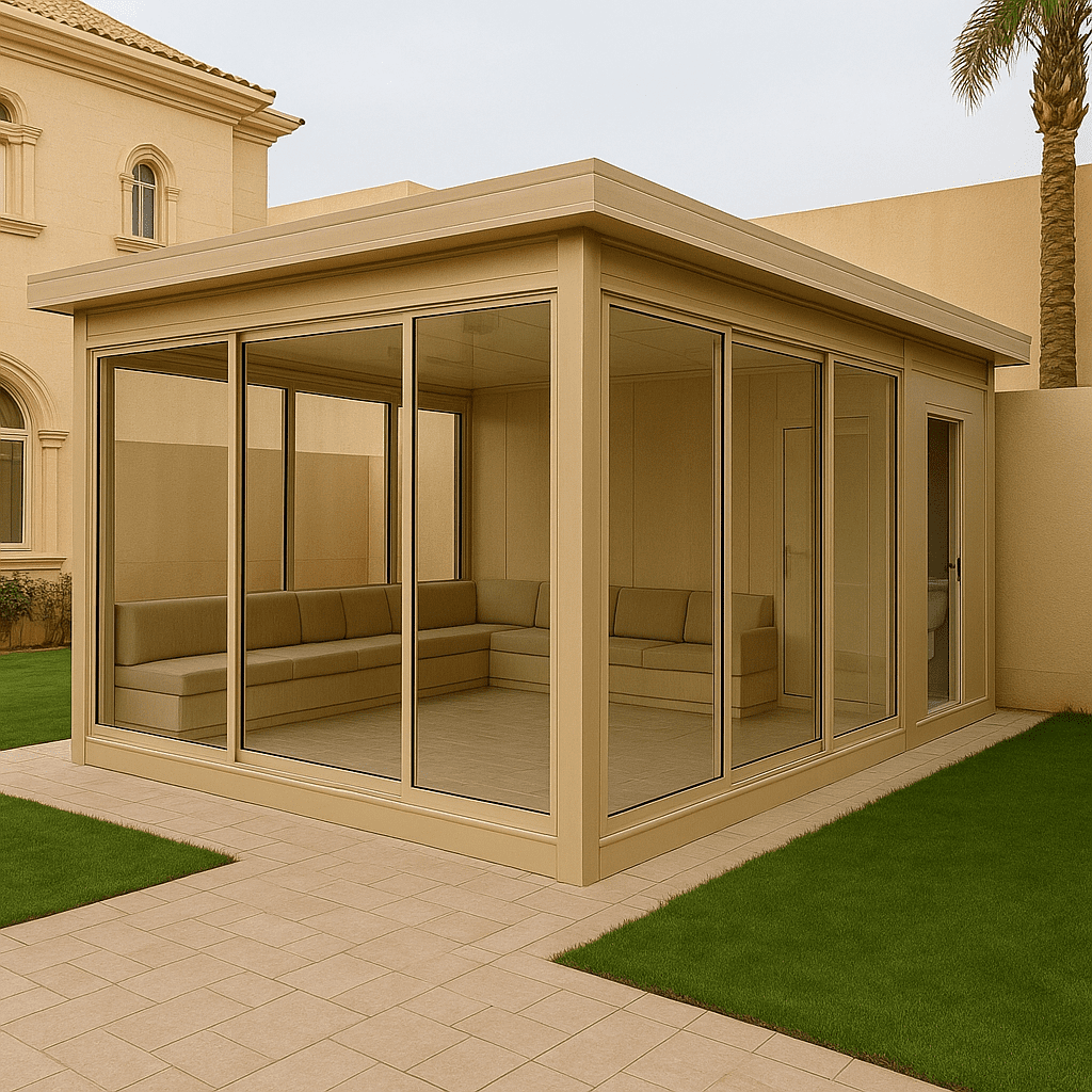 20250924 1655 غرفة فاخرة بالرياض simple compose 01k5y01ja4ezda01s583kdaman