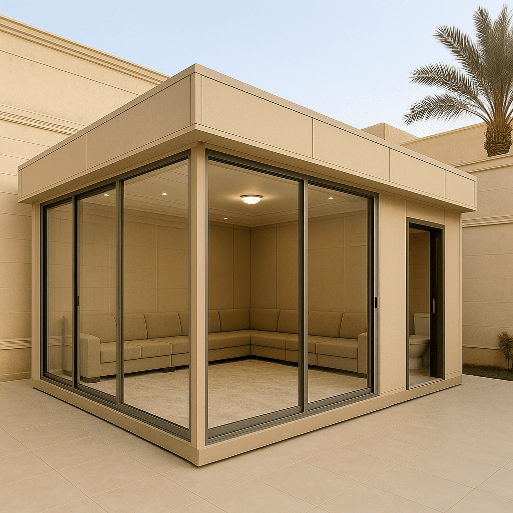 20250924 1655 غرفة فاخرة