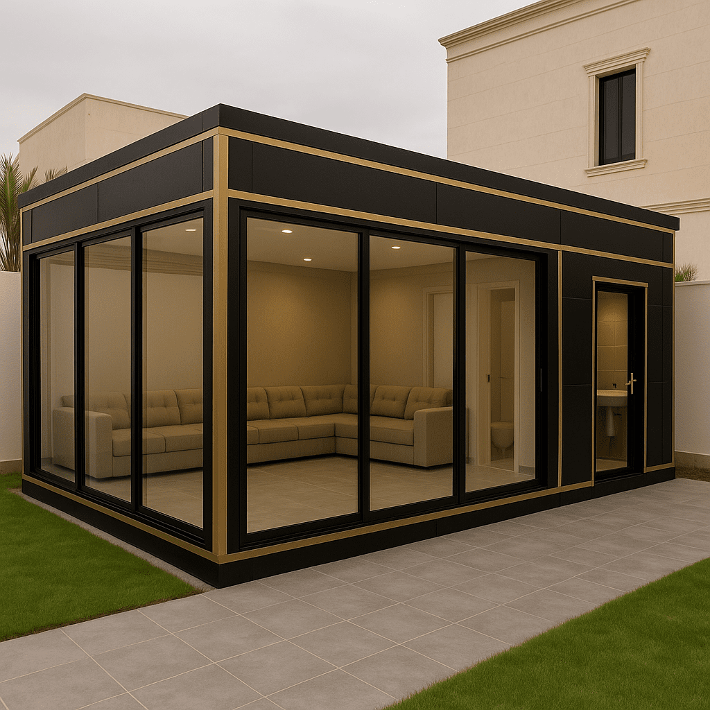 20250924 1658 غرفة بانورامية