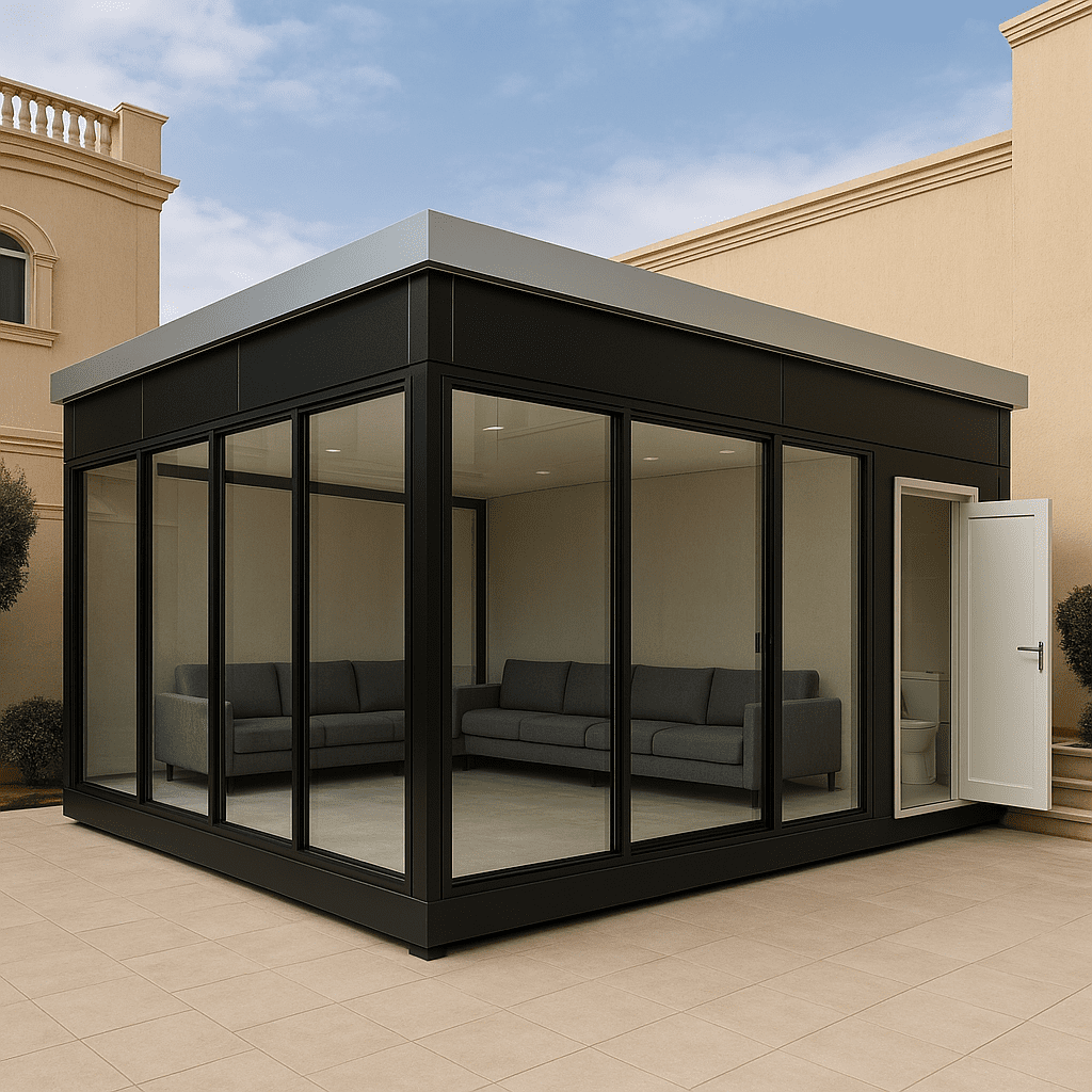 20250924 1701 غرفة ساندوتش