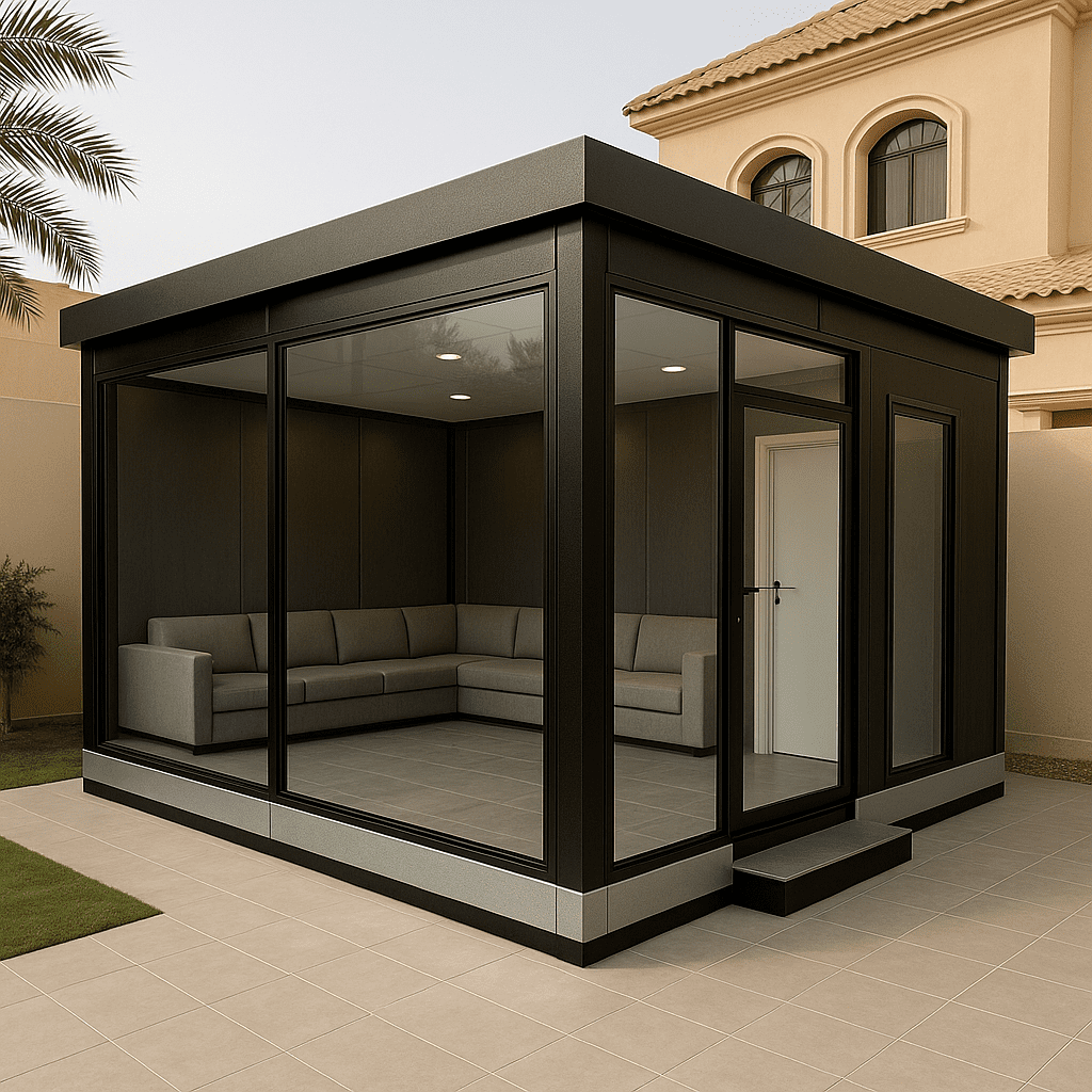 20250924 1701 غرفة ساندوتش أنيقة simple compose 01k5y0c203ezwrhsby1rq14jzt