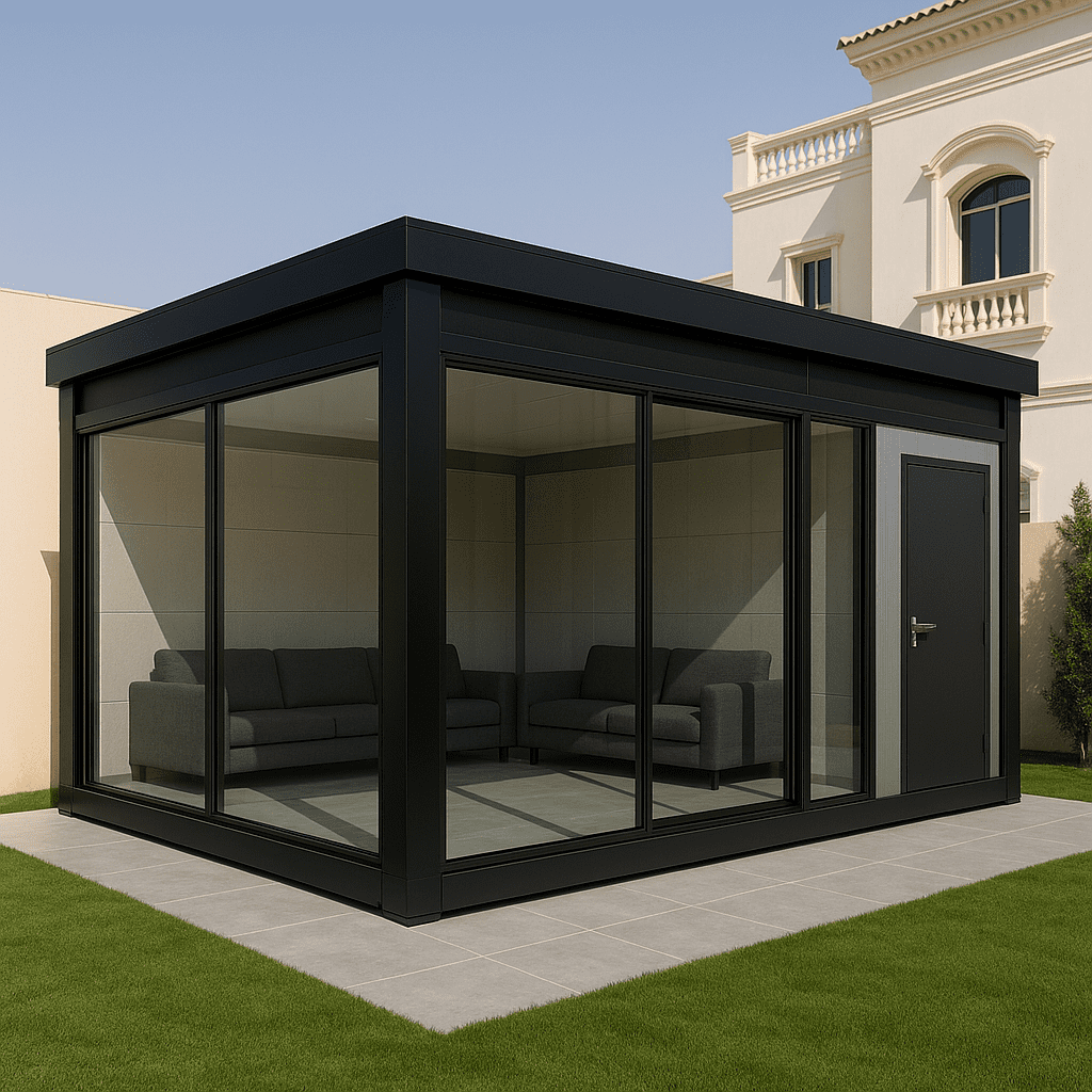 20250924 1703 غرفة بانل