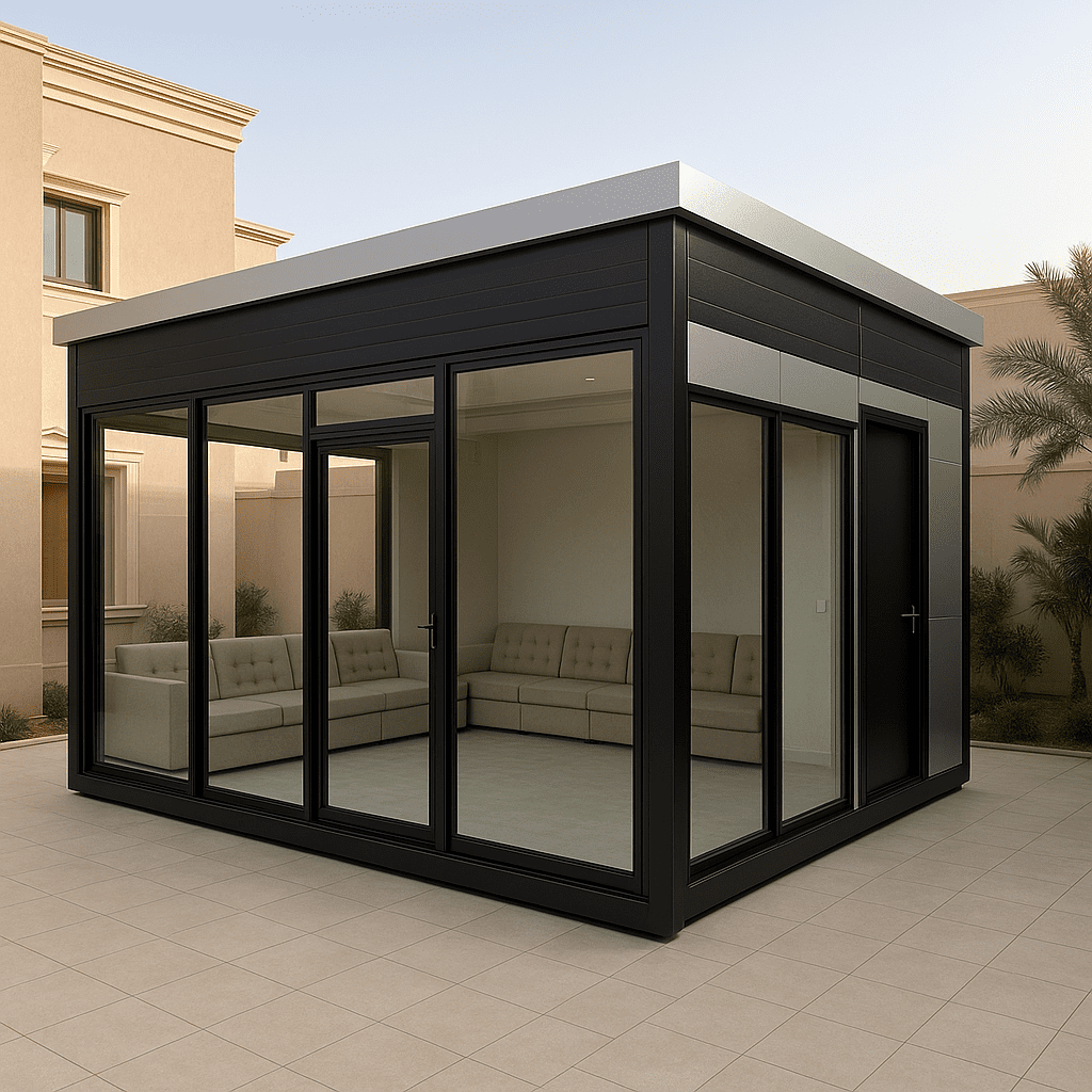 20250924 1703 غرفة بانل