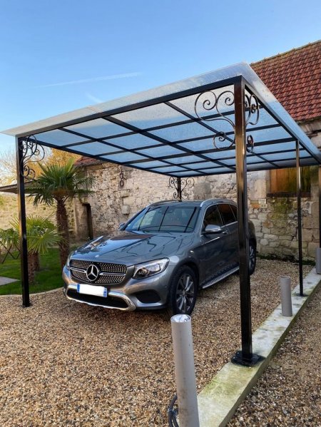 573edb13bb125abb04a9aecda5a1b33d