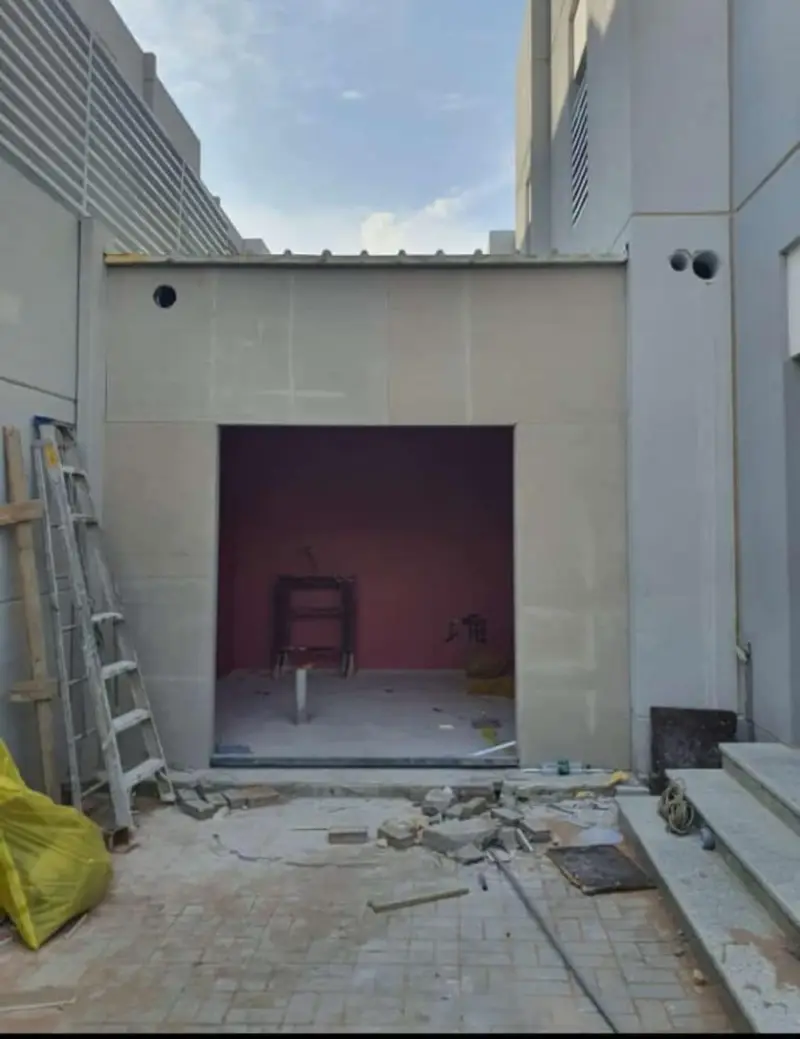 AFZK8GahYqAAX47VLHcn