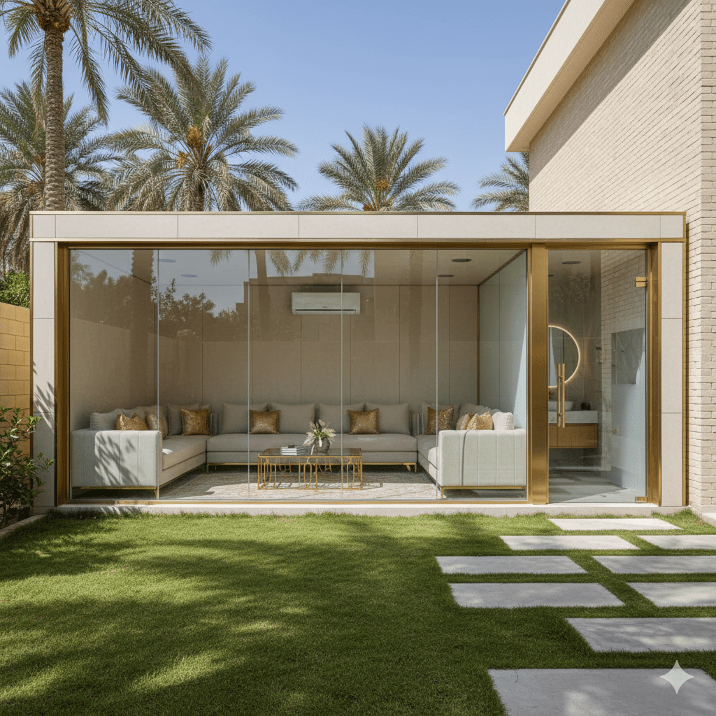 Gemini Generated Image 1kkvi61kkvi61kkv