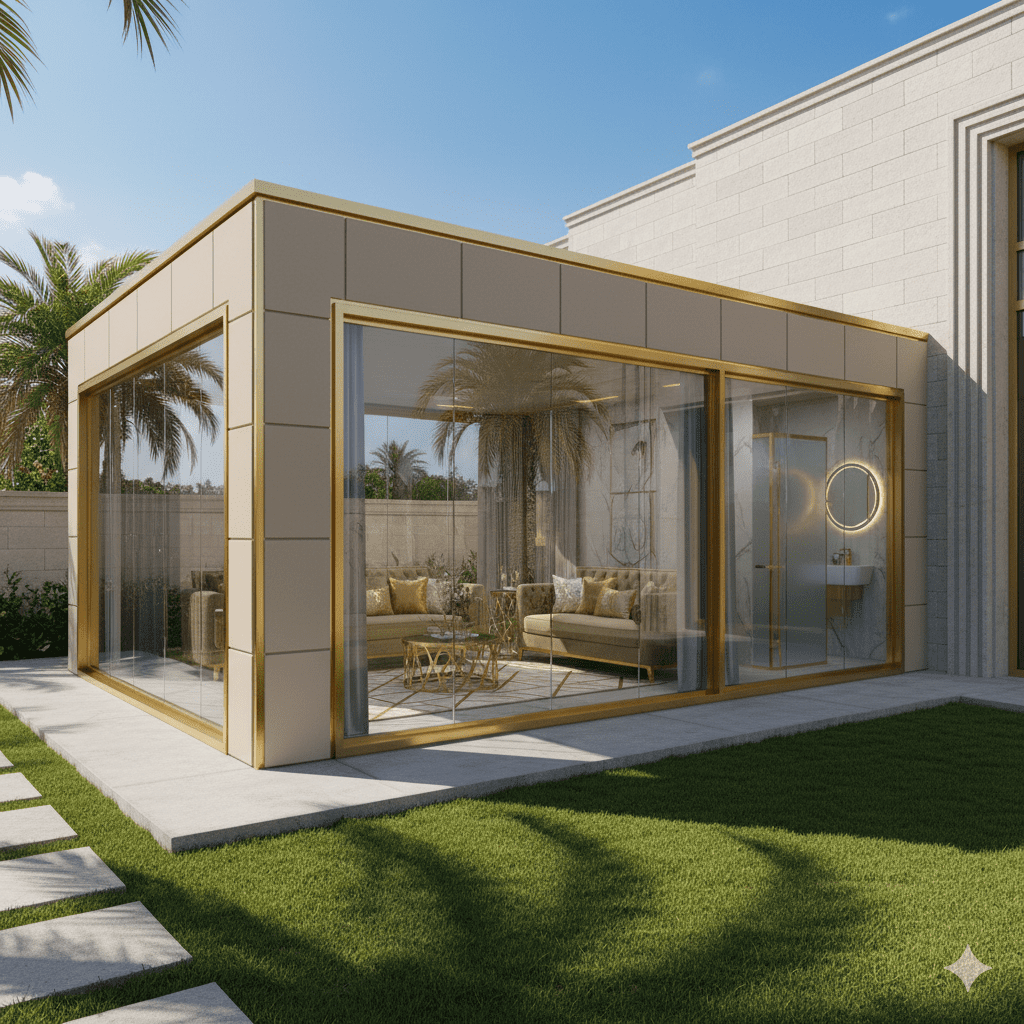 Gemini Generated Image 277sp4277sp4277s