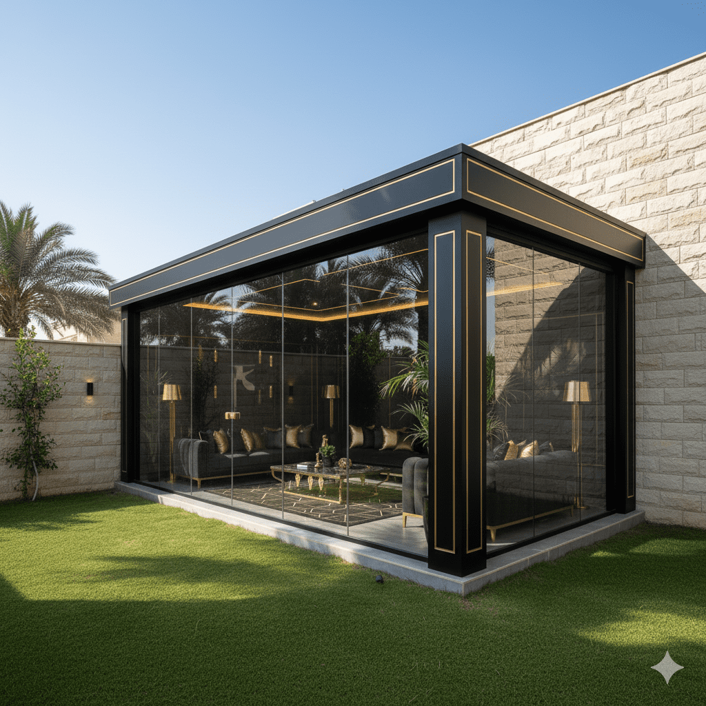 Gemini Generated Image 72tlz172tlz172tl