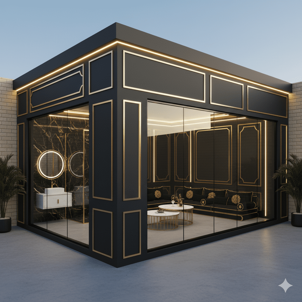 Gemini Generated Image a5saga5saga5saga