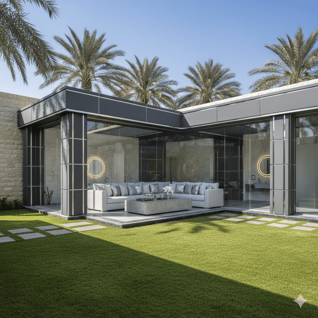 Gemini Generated Image b1oeh8b1oeh8b1oe