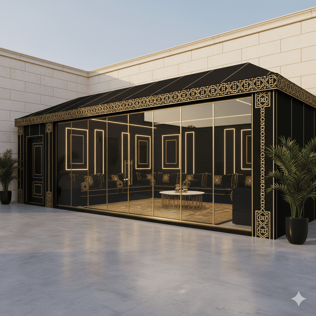 Gemini Generated Image bo076wbo076wbo07