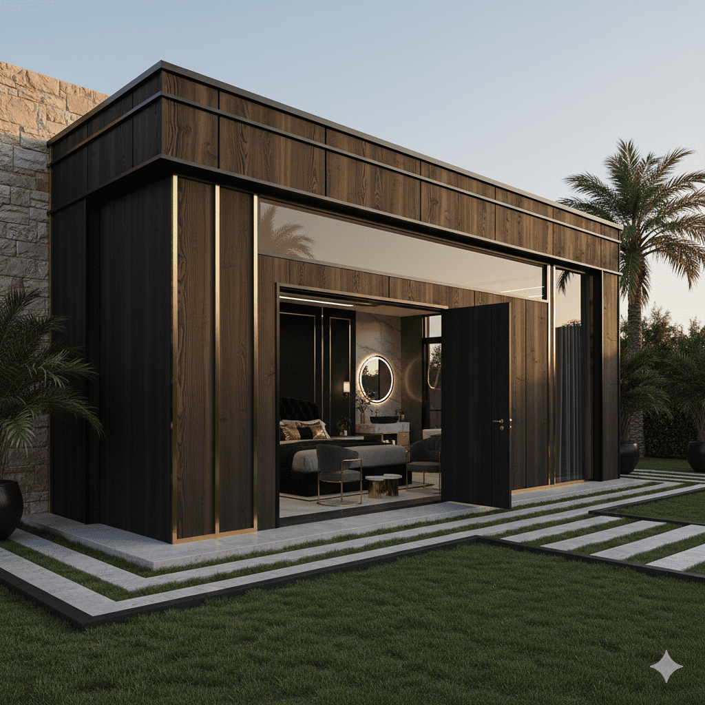 Gemini Generated Image dnpr0rdnpr0rdnpr