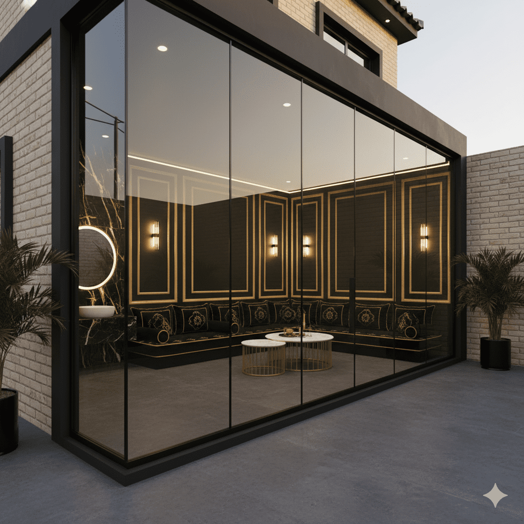 Gemini Generated Image fgbf5cfgbf5cfgbf