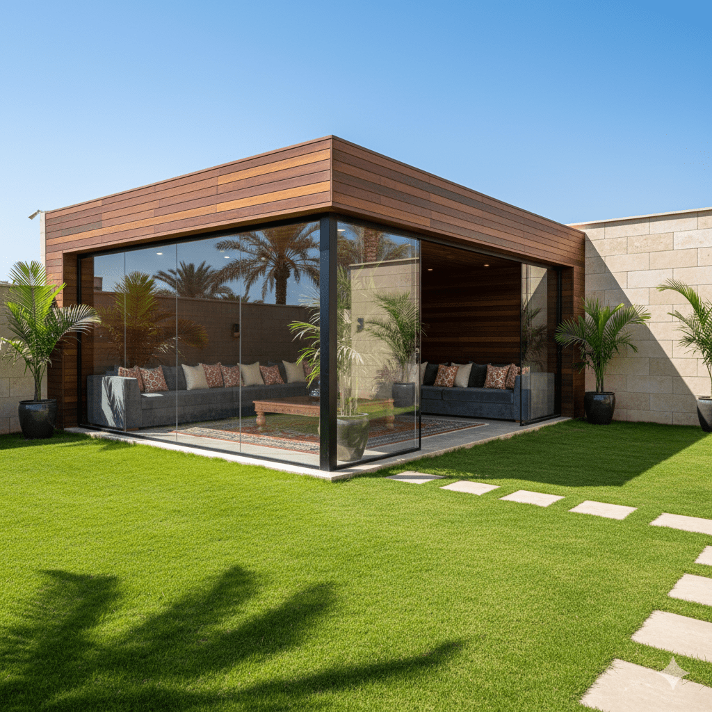 Gemini Generated Image i85ou6i85ou6i85o