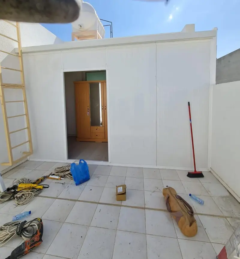 GhX31nQLcFdJQG5gKRv0