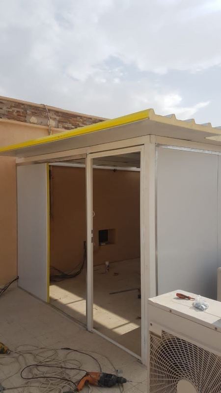 IMG 20240722 WA0042 1