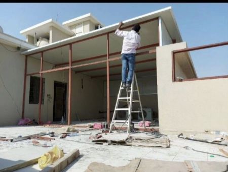 IMG 20240908 WA0044 1