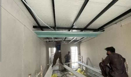 IMG 20241005 WA0033 2