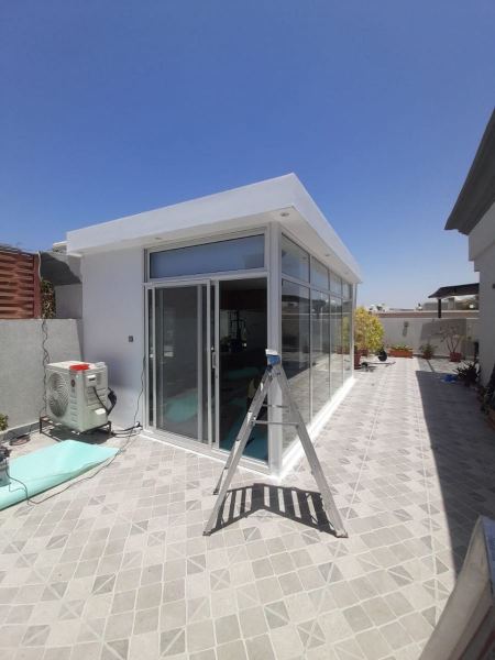 IMG 20250105 WA0016 1