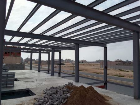 IMG 20250218 WA0013 1