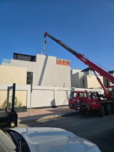 IMG 20250222 WA0020 1