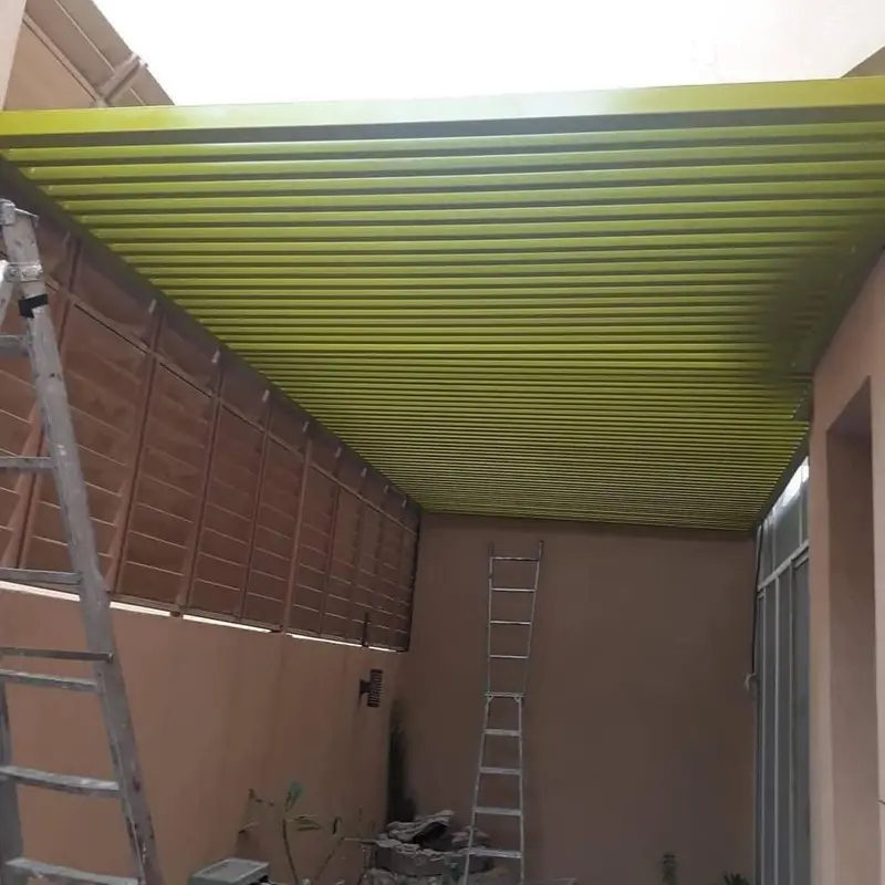 IMG 20250512 WA0047 1