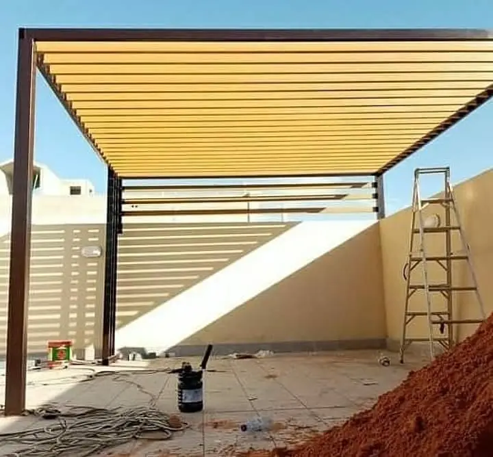 IMG 20250512 WA0055 1