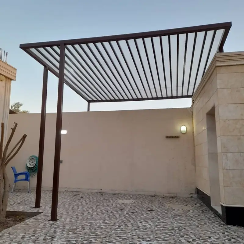 IMG 20250512 WA0084 1