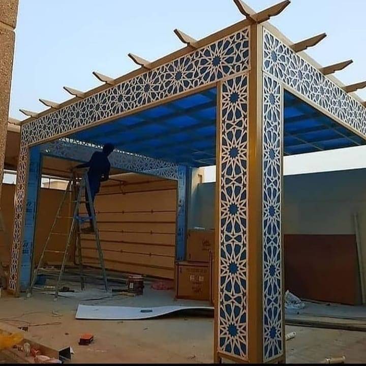 IMG 20250512 WA0087 1.webp