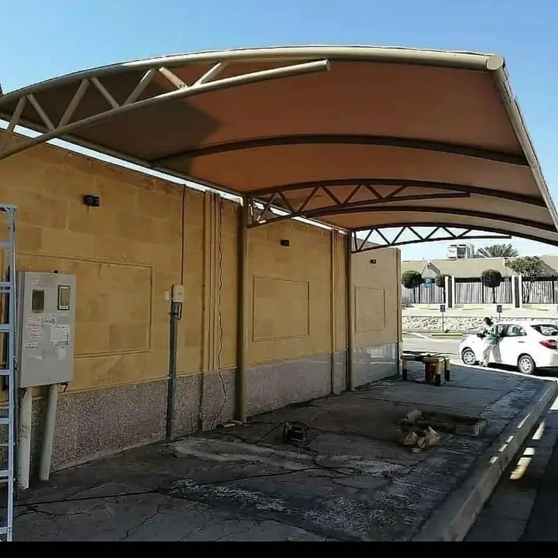 IMG 20250512 WA0089 1