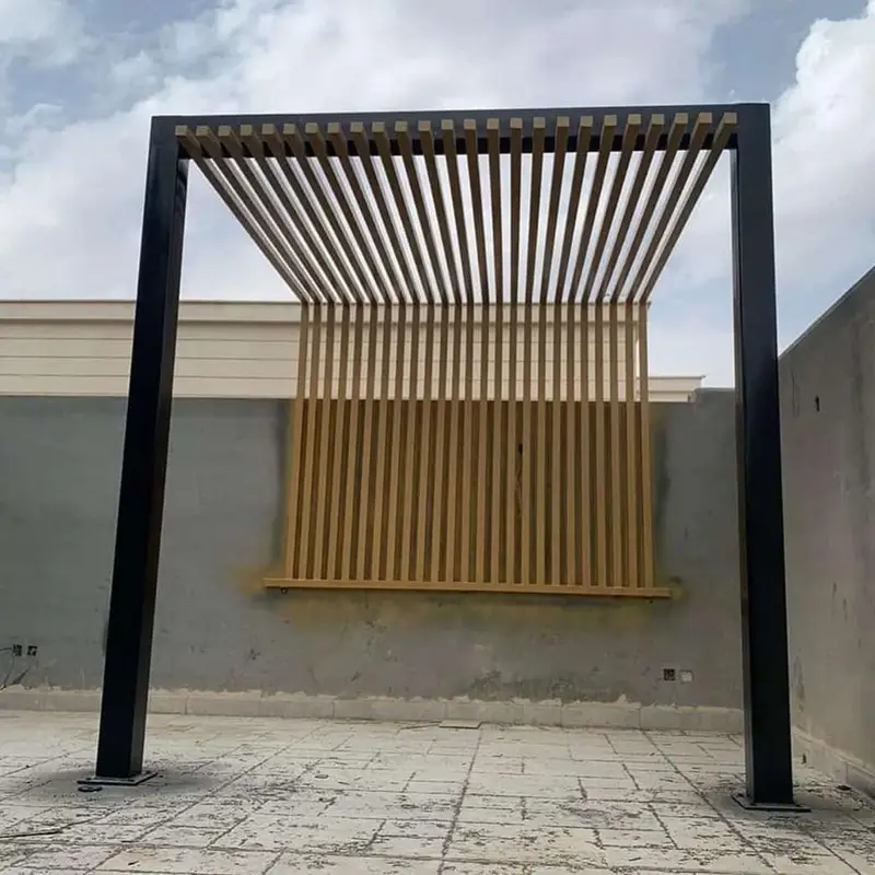 IMG 20250512 WA0091 1