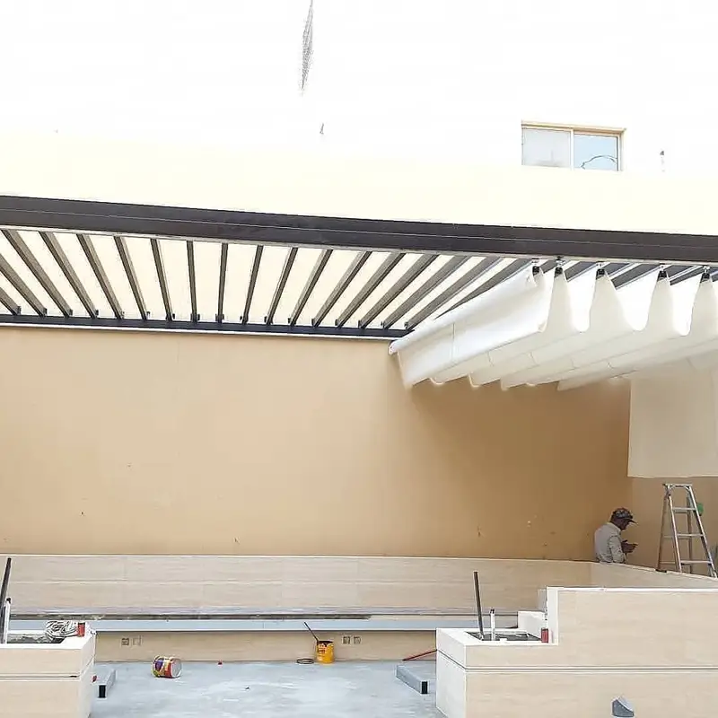 IMG 20250512 WA0096 1