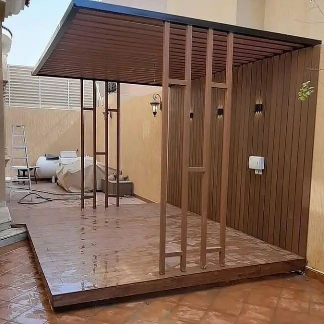 IMG 20250512 WA0105 1