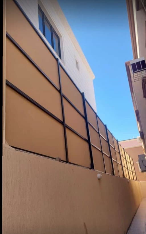 IMG 20250721 WA00151