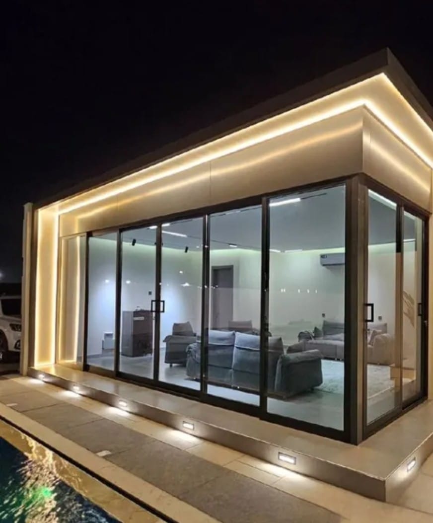 IMG 20250817 WA00071