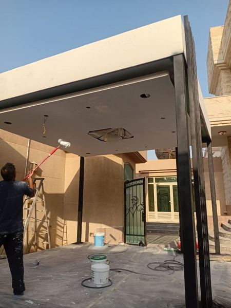 IMG 20251004 WA0015 1