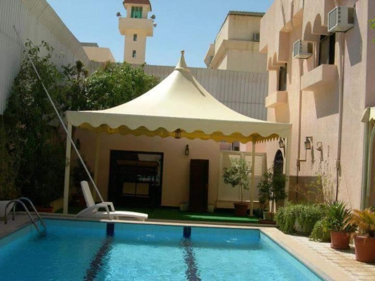 تركيب مظلات مسابح 1 Internet ٢٠٢٥٠٩١٦ ١٠٣٨٣٨ 8