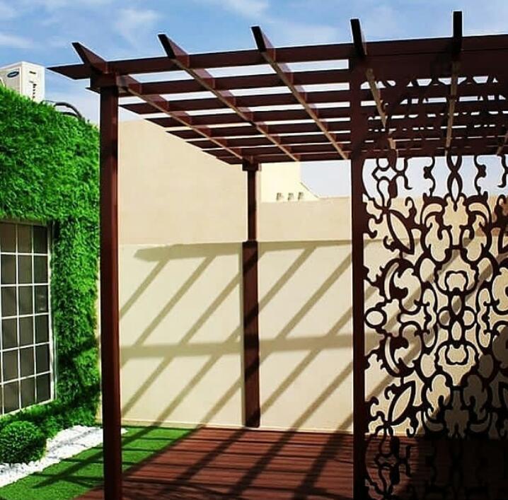 Internet ٢٠٢٥١٠٢٨ ٠٨٥٧٢٣ 1