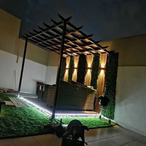 Internet ٢٠٢٥١٠٢٨ ٠٨٥٧٢٣ 2