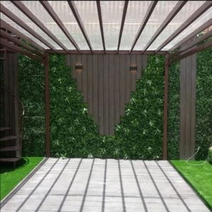 Internet ٢٠٢٥١٠٢٨ ٠٨٥٧٢٣ 24