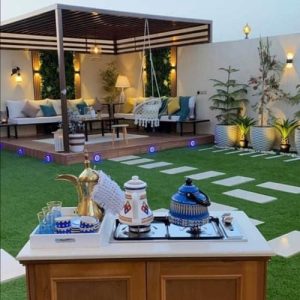 Internet ٢٠٢٥١٠٢٨ ٠٨٥٧٢٣ 25