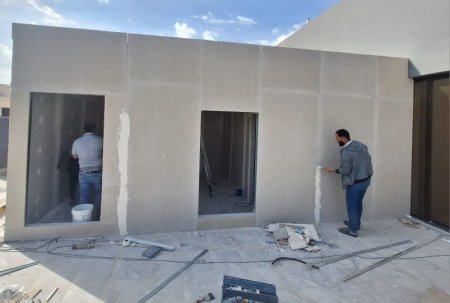 Internet ٢٠٢٥١١٠٢ ٠٨٤٠٠٩ 19